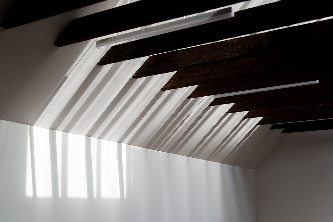 Warehouse+Restoration