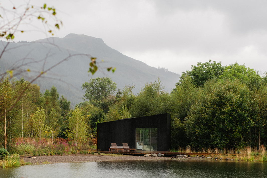 Lochside+Studios+