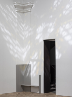 Ingleby+Gallery+