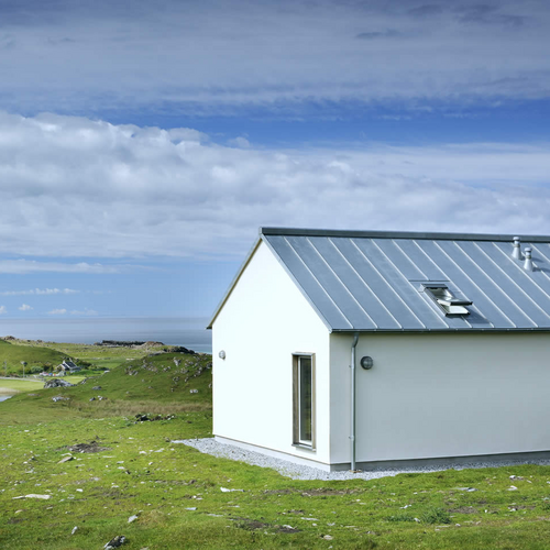 Croft+House%2C+Stoer